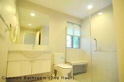 Gentle Villas (D11), Detached #574271211